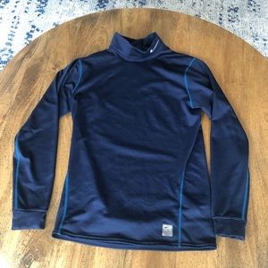 Men’s Nike Fit Therma